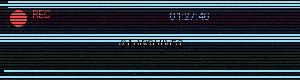 91档案 - 漂亮的保姆中字免费观看全集 原创影像平台